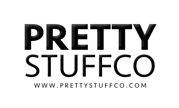 www.prettystuffco.com