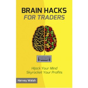 Brain Hacks For Traders