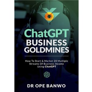 ChatGPT_Business_Goldmines_20_Different_Businesses_You_Can_Start