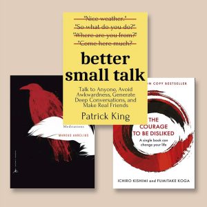 EBOOKS INSTANT - DOWNLOAD