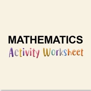 MATHEMATICS