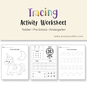 TRACING